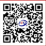 1586835747091059690.png image.png