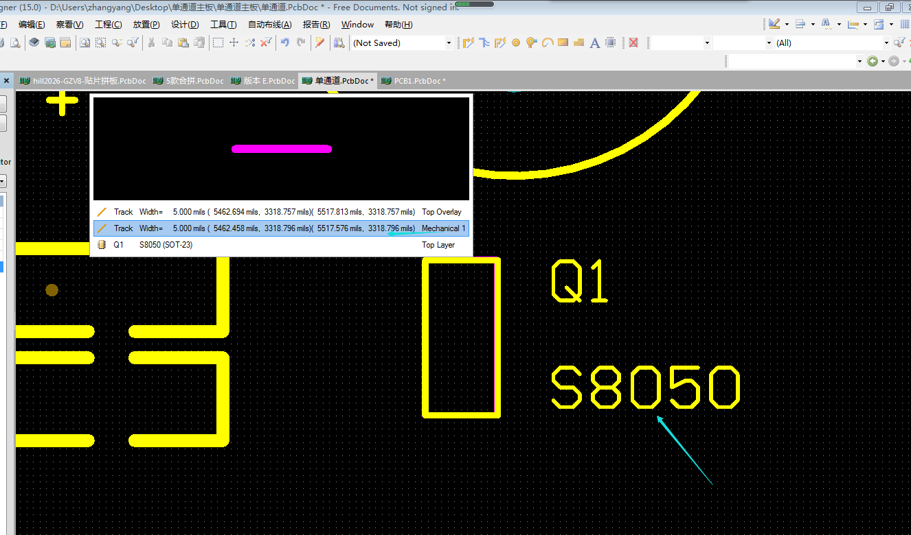 1586850208110072003.png image.png