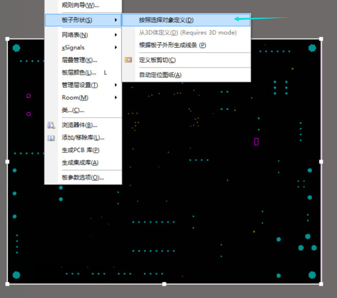 1586851430532045455.png image.png