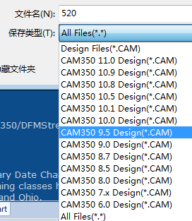 1586918158015078944.png image.png