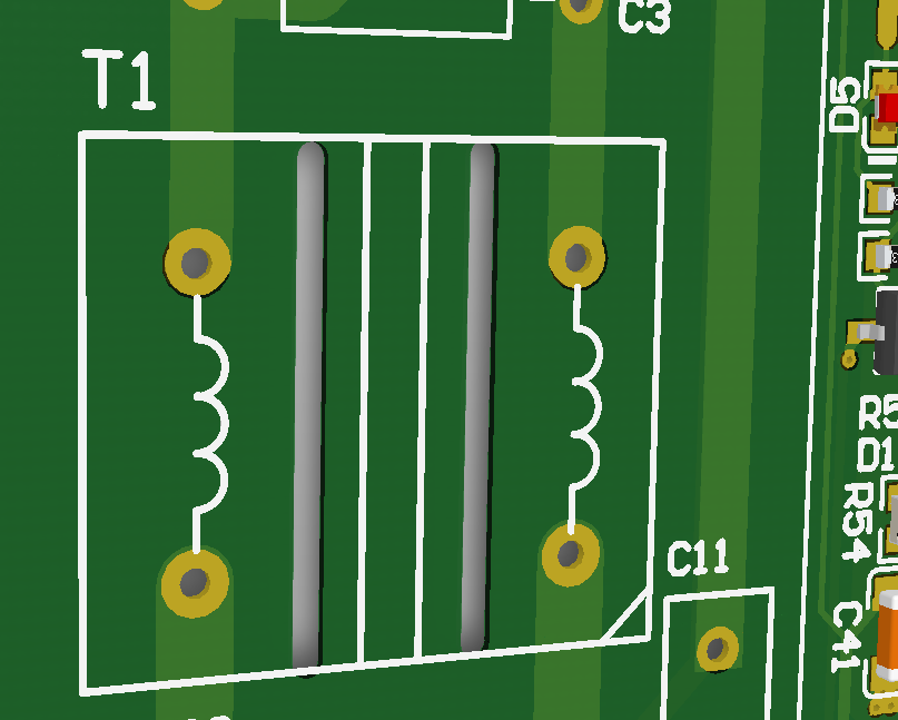 1586922970(1).png