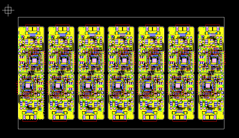1586931096158006152.png 微信图片_20200415141408.png
