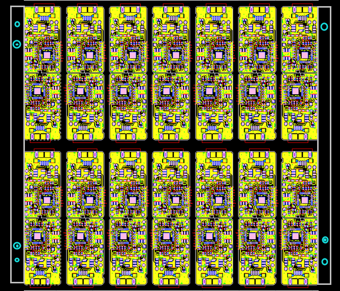 1586933964661040640.png image.png