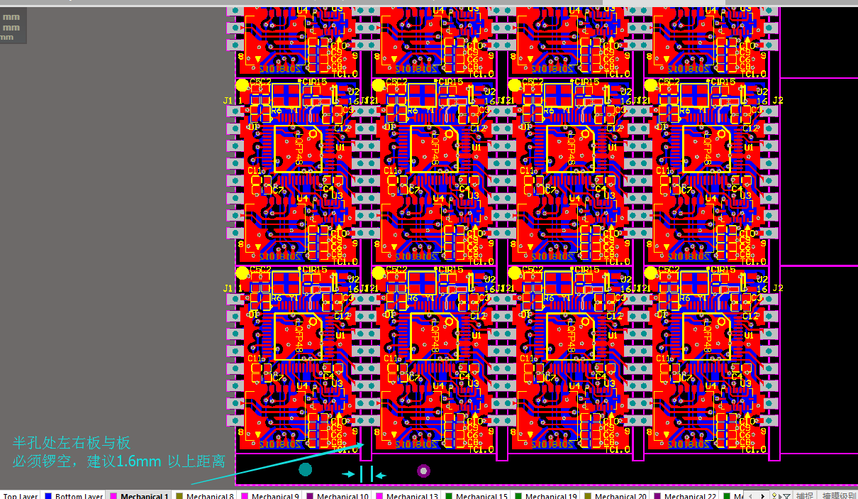 1586947547625076019.png image.png