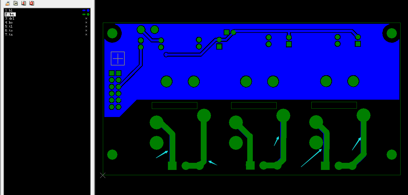 1587004961578015626.png image.png