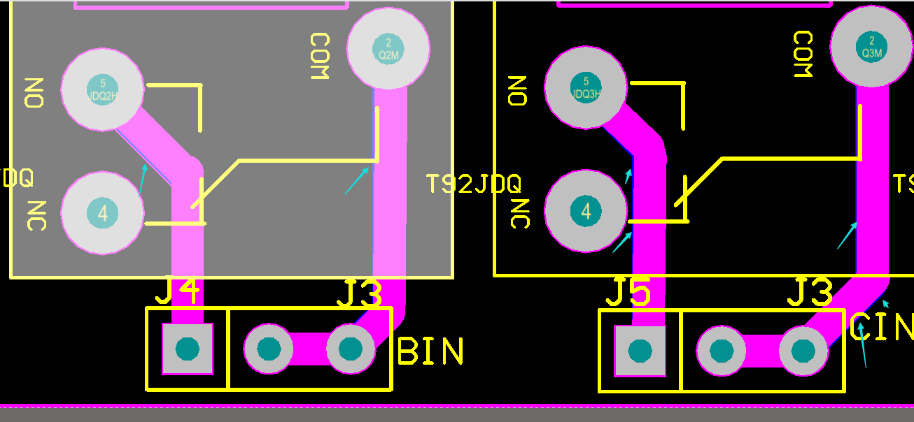 1587005010245052699.png image.png