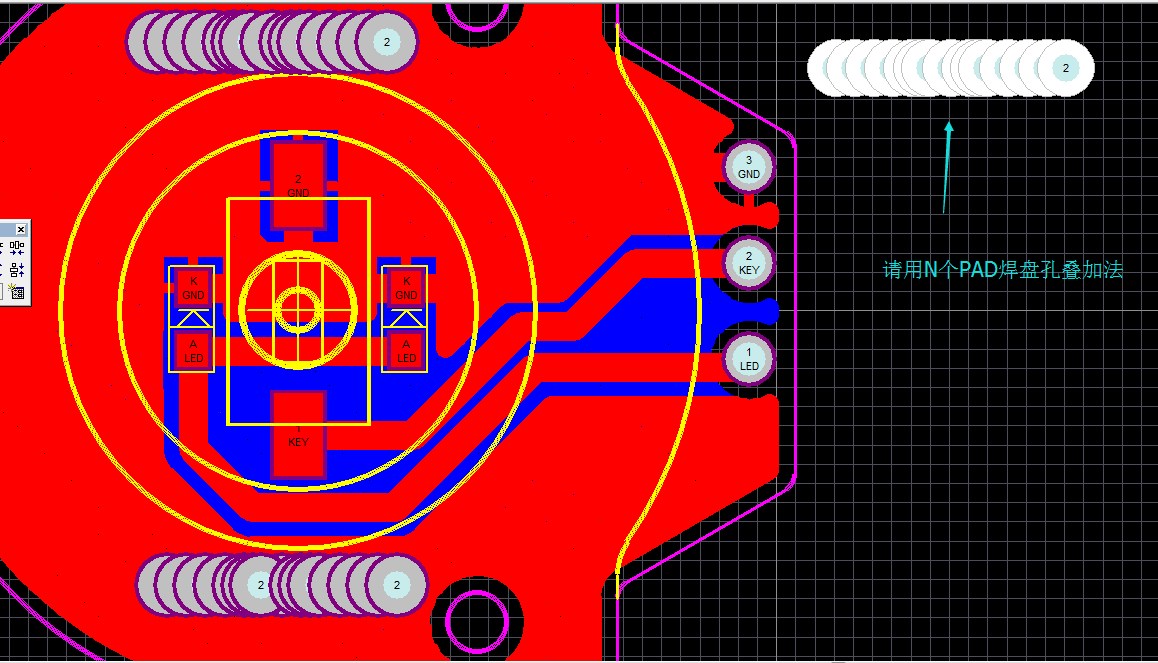 1587006114756067388.png image.png