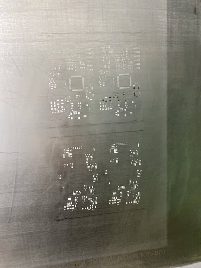 1587007719623088270.jpg 2连.jpg