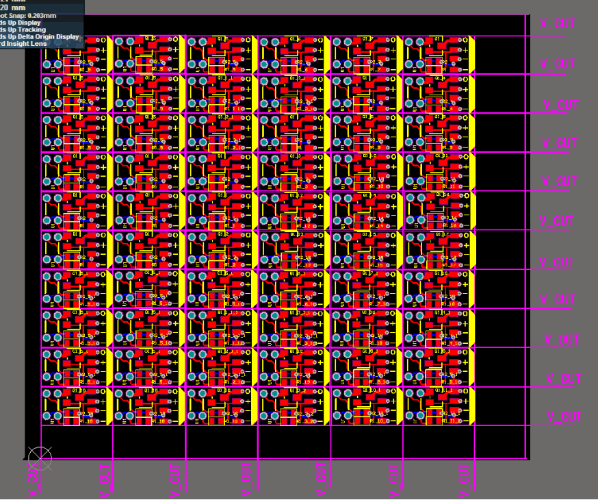 1587008879610079637.png image.png