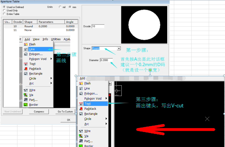 1587008986607090911.png image.png