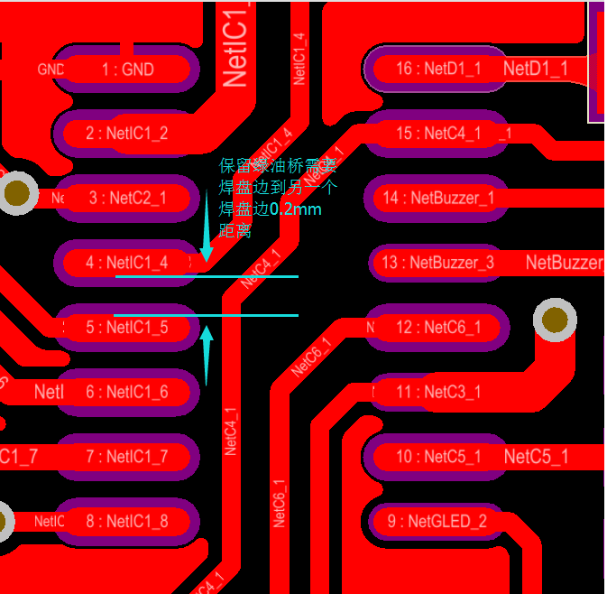 1587020663087030422.png image.png