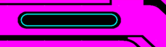 1587091288731013972.png image.png