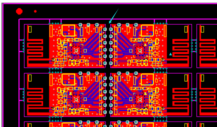 1587112708732062885.png image.png