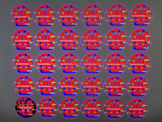 1587175363513015367.jpg 微信图片_20200418095602.jpg