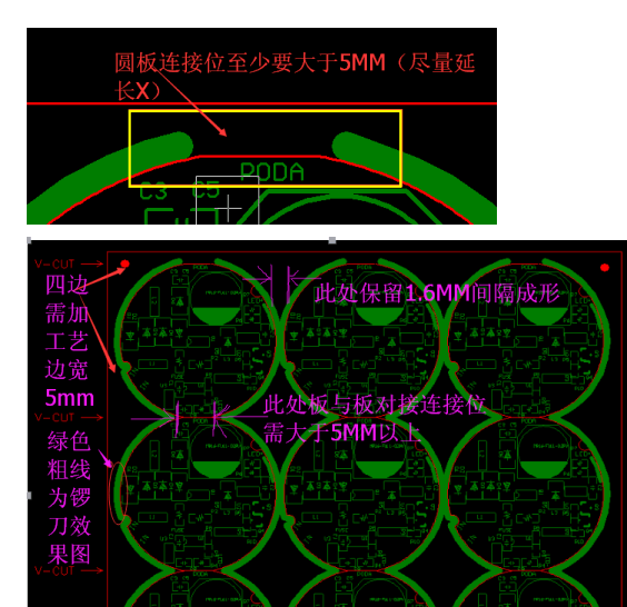 1587179342201057924.png 1.png