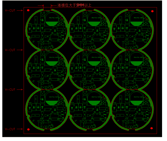 1587179351118039651.png 3.png