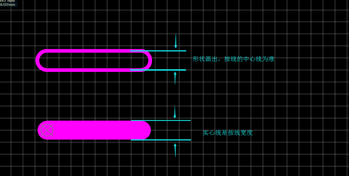 1587201223734011816.png image.png