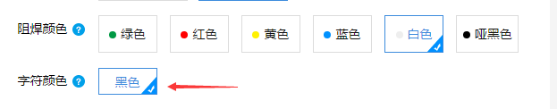 1587346386209049049.png image.png