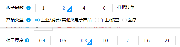 1587346455766020759.png image.png
