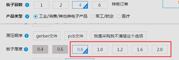 1587346673427089126.png image.png