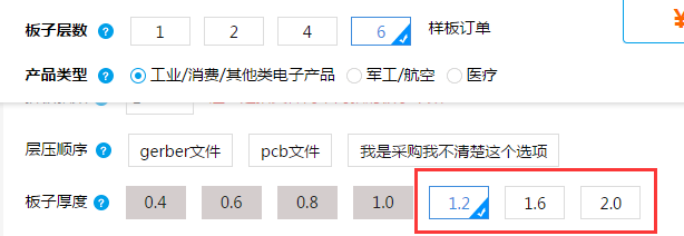 1587346706521008982.png image.png