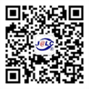1587350693386004121.png image.png