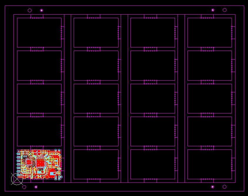 1587356165191089823.png image.png