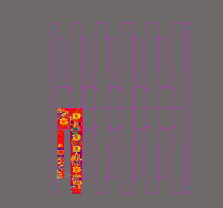 1587362889350004650.png LP20XF01拼版.png