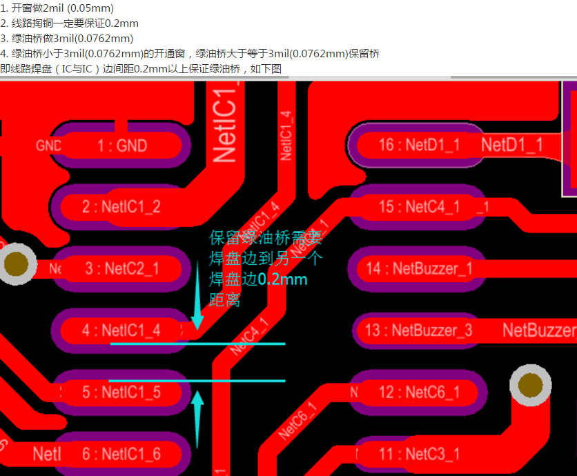 1587365370063046573.png image.png