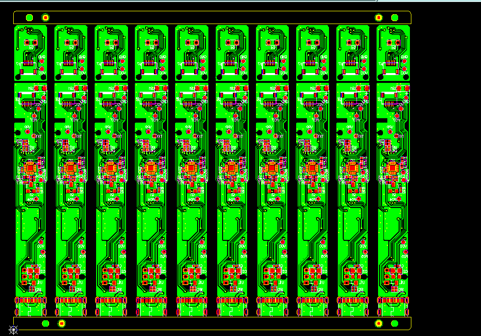 LP20XF01拼版1.png