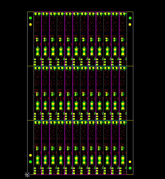 LP20XF01拼版2.png