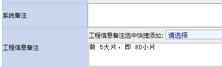 1587374461426054344.png image.png