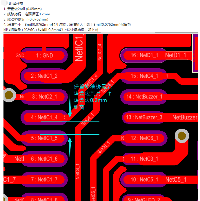 1587379114180045079.png image.png