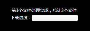 微信图片_20200421103632.png
