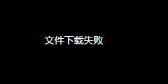 微信图片_20200421103638.png