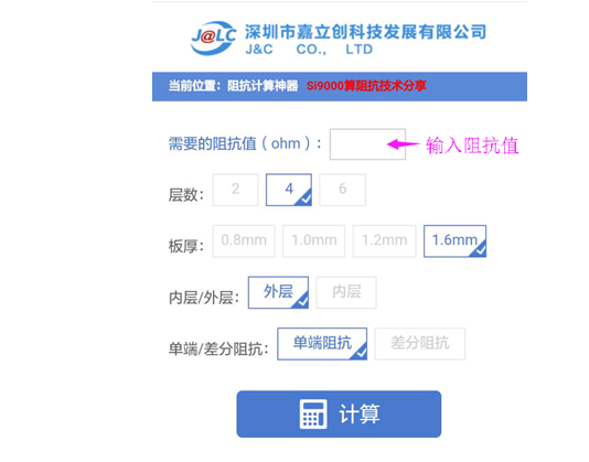 1587442946544068124.png image.png