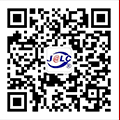 1587442956555029391.png image.png