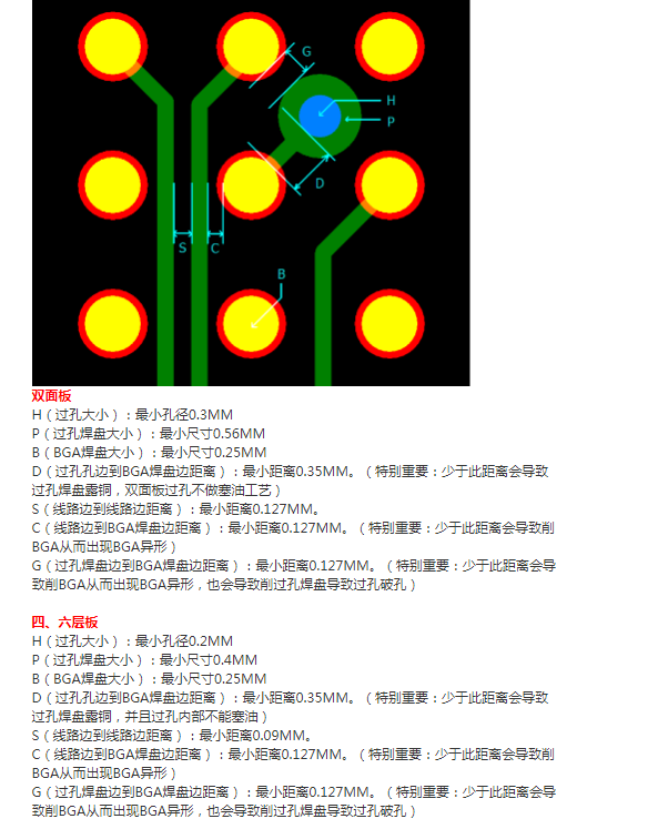 1587444384404059599.png image.png