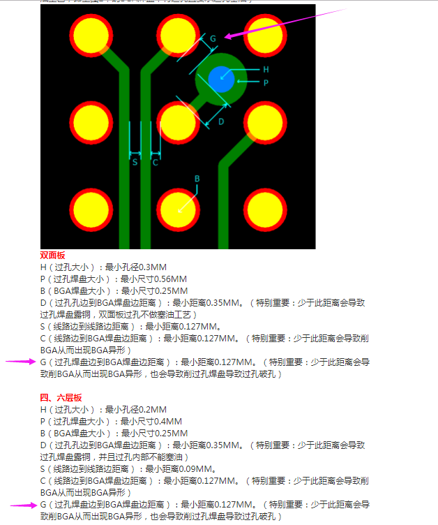 1587452488105066381.png image.png