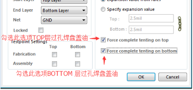 1587453341027001673.png image.png