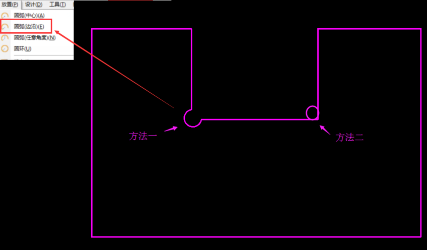 blob.png