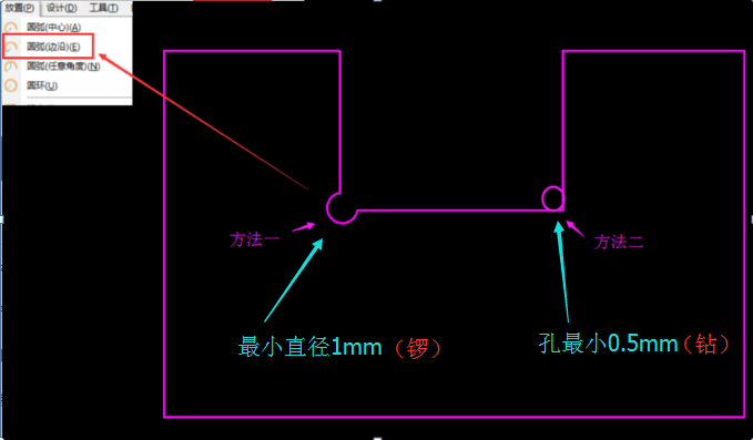 1587519483251053533.png image.png