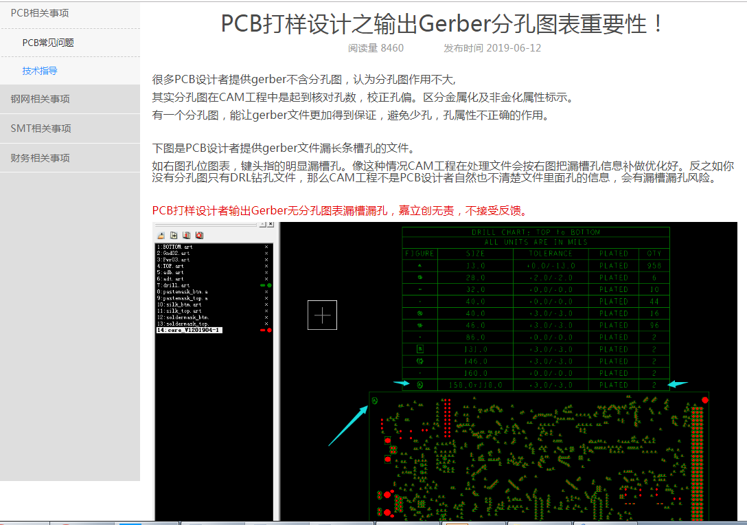 1587529591705072937.png image.png
