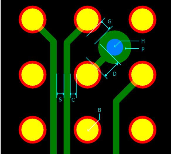 1587529824621016929.png image.png