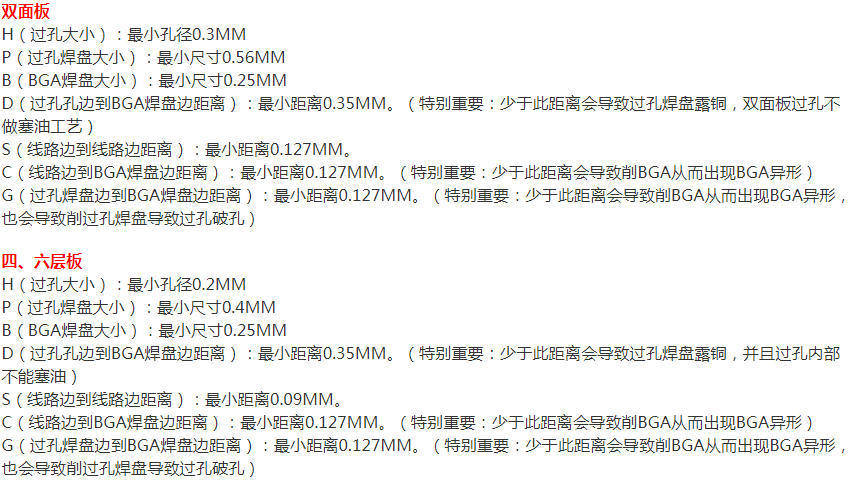 1587530024168059399.png image.png