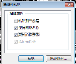 1587543570466073163.png image.png