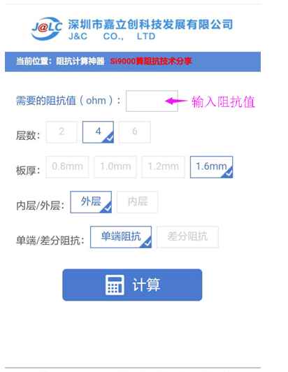 1587549486043081728.png image.png