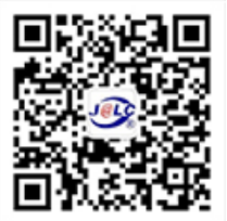 1587549520230079433.png image.png