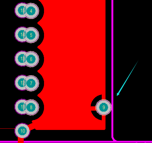 1587552904167034844.png image.png