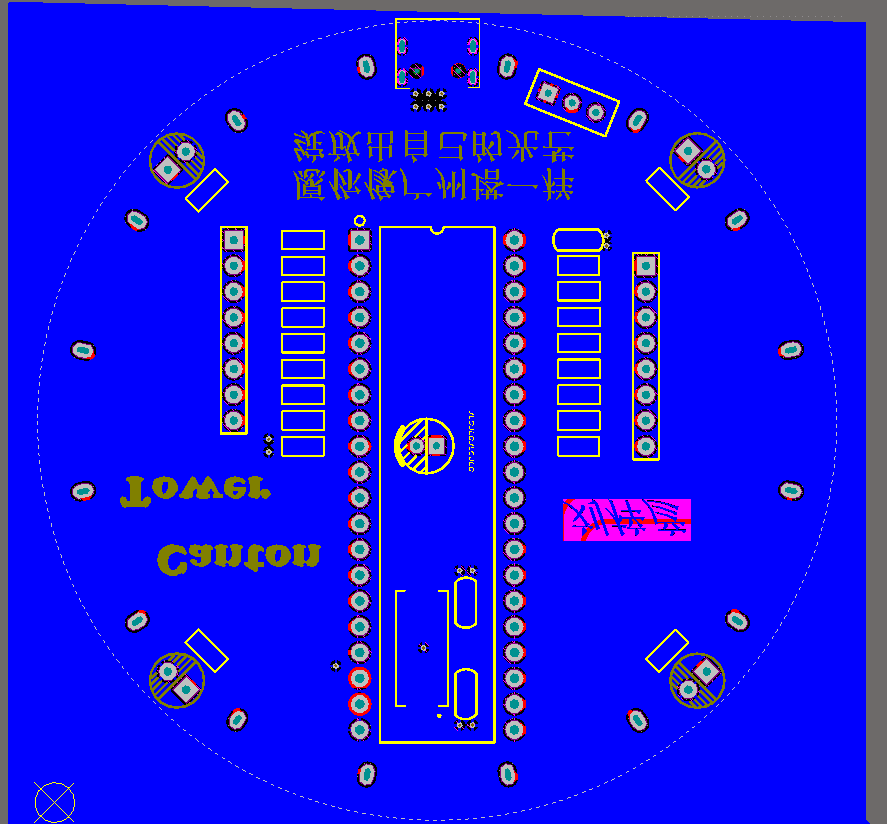 575d3650fb38c2195796bc9121f6ef5.png